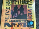 Bruce Springsteen & The E Street Band Live in New York City (Vinyl) NEW