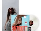 FLETCHER - In Search Of The Antidote (Target Exclusive) Lp Vinyl/Poster