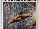 STONE ROSES - 