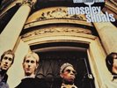 ocean colour scene Moseley Shoals  vinyl lp