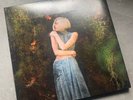 Aurora - Running with the wolves - EP Vinyl