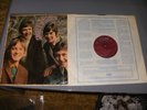 Small Faces - Small Faces (LP, Album, Mono) LK 4790 DECA 1966