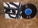 Jimmy Raney Plays Prestige LP 156 MONO 10