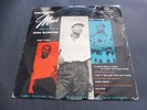 Thelonious Monk Plays The Music Of Duke Ellington 1956 UK LP LONDON 1st