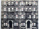 LED ZEPPELIN PHYSICAL GRAFFITI SWAN SONG P5163N JAPAN VINYL 2LP