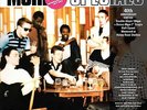 More Specials( Record, Vinyl)