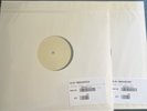 Sleep Token - Take Me Back To Eden Test Pressing Rare
