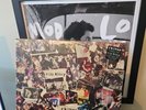 Rilo Kiley, Rkives, Orig 2013 Vinyl 2 LP SEALED  Unreleased, B-sides, Rarities