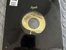 Beatles golden oldies #196 Paperback Writer Rain Apple 45 rpm w/sleeve SEALED