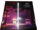 DOVES - THE UNIVERSAL WANT     Deluxe Picture Disc Vinyl LP &12