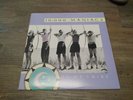 10,000 Maniacs LP - In My Tribe - Elektra Records 1987