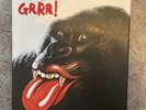 The Rolling Stones - Grrr Vinyl Box Set