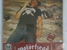 MOTORHEAD Rare Tracks Vol.2, sealed, LP Vinyl