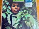 Duke Pearson - The Phantom - BST 84293 Sealed