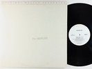 Beatles - White Album 2xLP - Mobile Fidelity Sound Lab Audiophile VG+