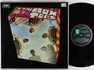 Box Tops - The Letter/Neon Rainbow LP - Stateside UK Alex Chilton VG+