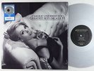 Carrie Underwood - Greatest Hits: Decade #1 2xLP - 19/Arista Silver Wax VG++