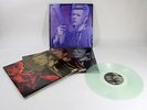 David Bowie - Sound + Vision 6xLP - Ryko Analogue Clear Wax DMM VG++