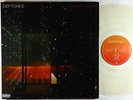 Deftones - Koi No Yokan LP - Reprise Clear Wax Ltd. VG+