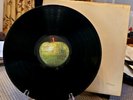 THE BEATLES-WHITE ALBUM VG++.   RARE PARTIAL MISPRINT VERSION. HAS ALL INSERTS