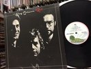 KING CRIMSON: