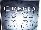 Creed - Geatest Hits Vinyl LP