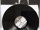 Discharge - Apocalypse Now 2009 reissue LP Album vinyl record