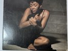 Anita Baker - Rapture (1986 Vintage Vinyl)