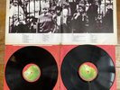 The BEATLES - 1962 - 1966 RED ALBUM - 1st press VINYL LP  -2 / -2 / -4 / -2