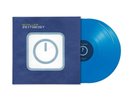 Schiller Zeitgeist (Ltd. 2LP) (Vinyl)