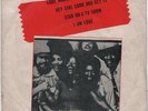 LABELLE /THE STYLISLICS /THE STYLISLICS /THE JACKSON 5 THAI EP 7