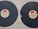 AMERICAN COUNTRY COUNTDOWN with Bob Kingsley LP Vinyl RADIO Broadcast Copy 1983