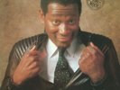 VANDROSS, Luther - Never Too Much (remastered) - Vinyl (LP)