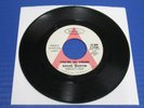 SHANE MARTIN: You're So Young / I Need You - 1968 Soul 45 Rare Epic Promo (READ)