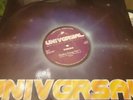 Vibena Positive Energy Universal Records 4 Happy Hardcore Limited Edition