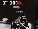 Miles Davis Birth Of The Cool Classic Records T-762 Audiophile LP 200g 2003 NM