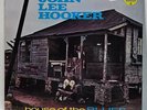 John Lee Hooker - House Of The Blues - Chess - CH-9258 - NOS SEALED