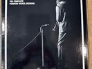 Mosiac Box Set MQ10-158 - Miles Davis The Complete Plugged Nickel Sessions