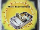 Beastie Boys Hello Nasty 1st Press 1998 Gatefold Grand Royal Vinyl 2x LP RARE