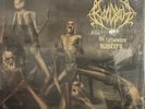 Bloodbath - Fathomless Mastery LP 2008 Peaceville – VILELP242 [Sealed] *UK