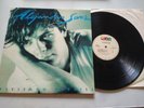 Alejandro Sanz Vivendo Deprisa First Edition 1991 LP 12