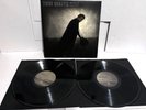 Tom Waits - Mule Variations 2xLP Vinyl 2017 Anti