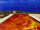 RED HOT CHILLI PEPPERS - Californication (2014) New Double Vinyl LP. Sealed LP