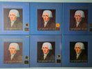 Haydn Edition, Antal Dorati, 6 Boxen, DECCA