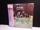 TEN YEARS AFTER