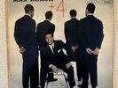 Max Roach - Plus Four 1956 LP