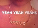 YEAH YEAH YEAHS - Yeah Yeah Yeahs - Vinyl (LP)