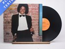 Michael Jackson Off The Wall A4 B4 Gatefold LP Album Vinyl Record - EX/VG