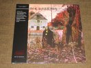 Black Sabbath Ozzy Osborne Self Titled RHINO lp high fidelity kevin gray