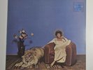 Minnie Riperton Adventures In Paradise Vinyl LP + Insert